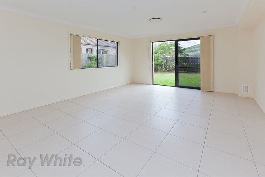 50 Jezabel Drive, SPRINGFIELD LAKES QLD 4300, Springfield Lakes - Thumbnail 8