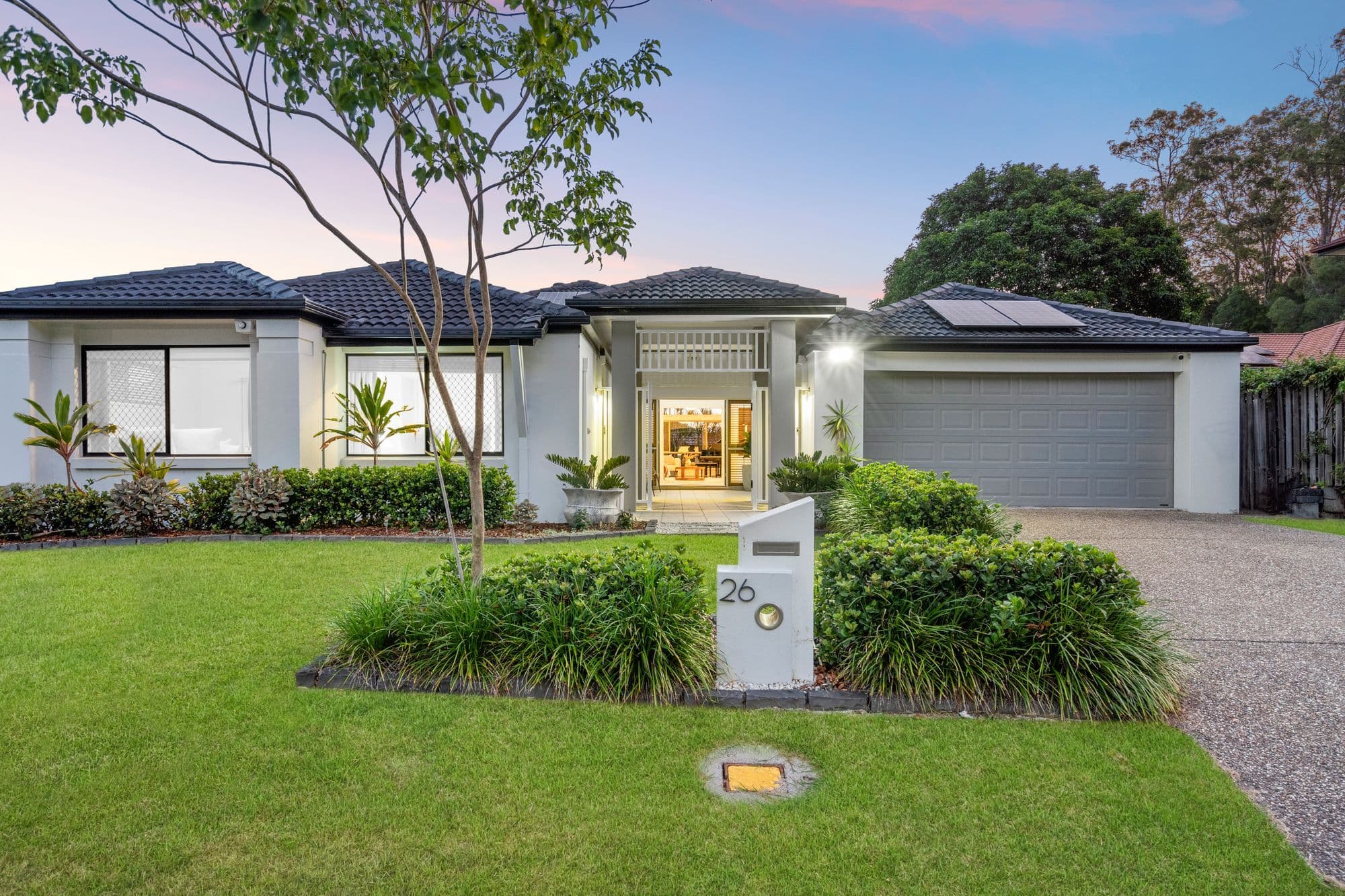 26 Brierbank Street, Underwood QLD 4119, Underwood - Image 1