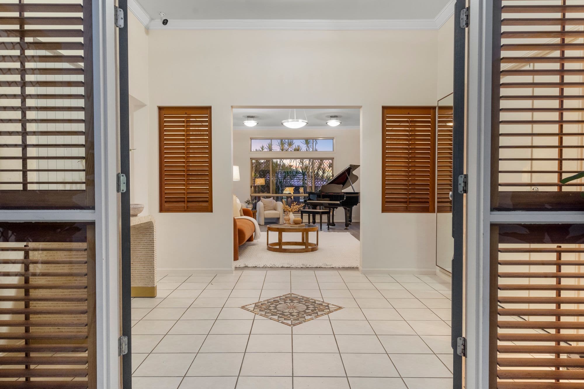 26 Brierbank Street, Underwood QLD 4119, Underwood - Thumbnail 2