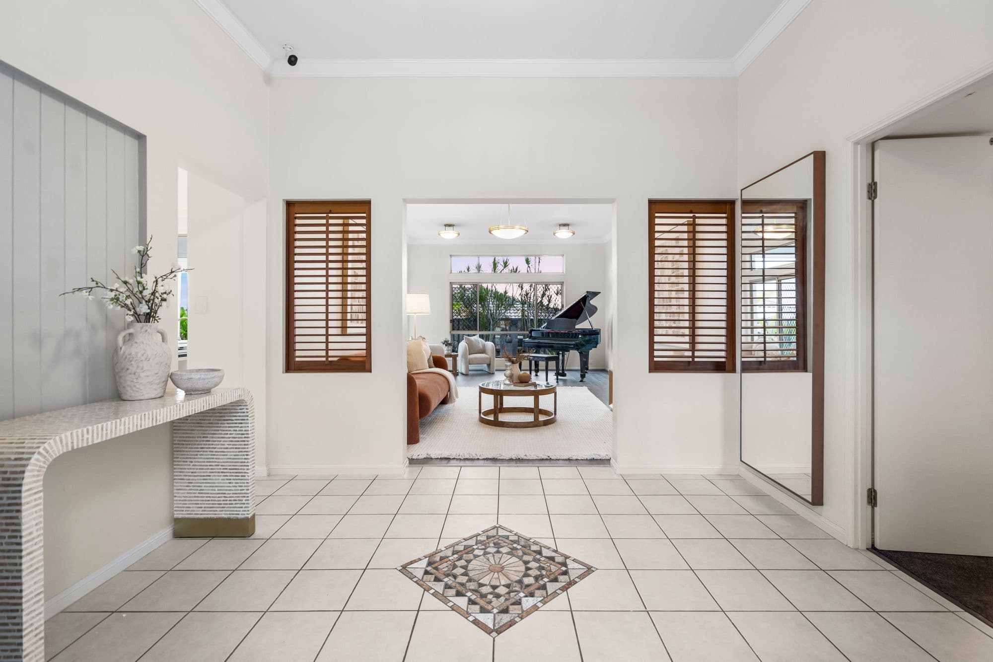 26 Brierbank Street, Underwood QLD 4119, Underwood - Thumbnail 3