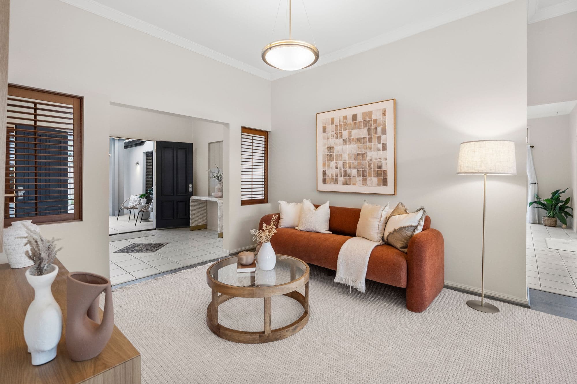 26 Brierbank Street, Underwood QLD 4119, Underwood - Thumbnail 5
