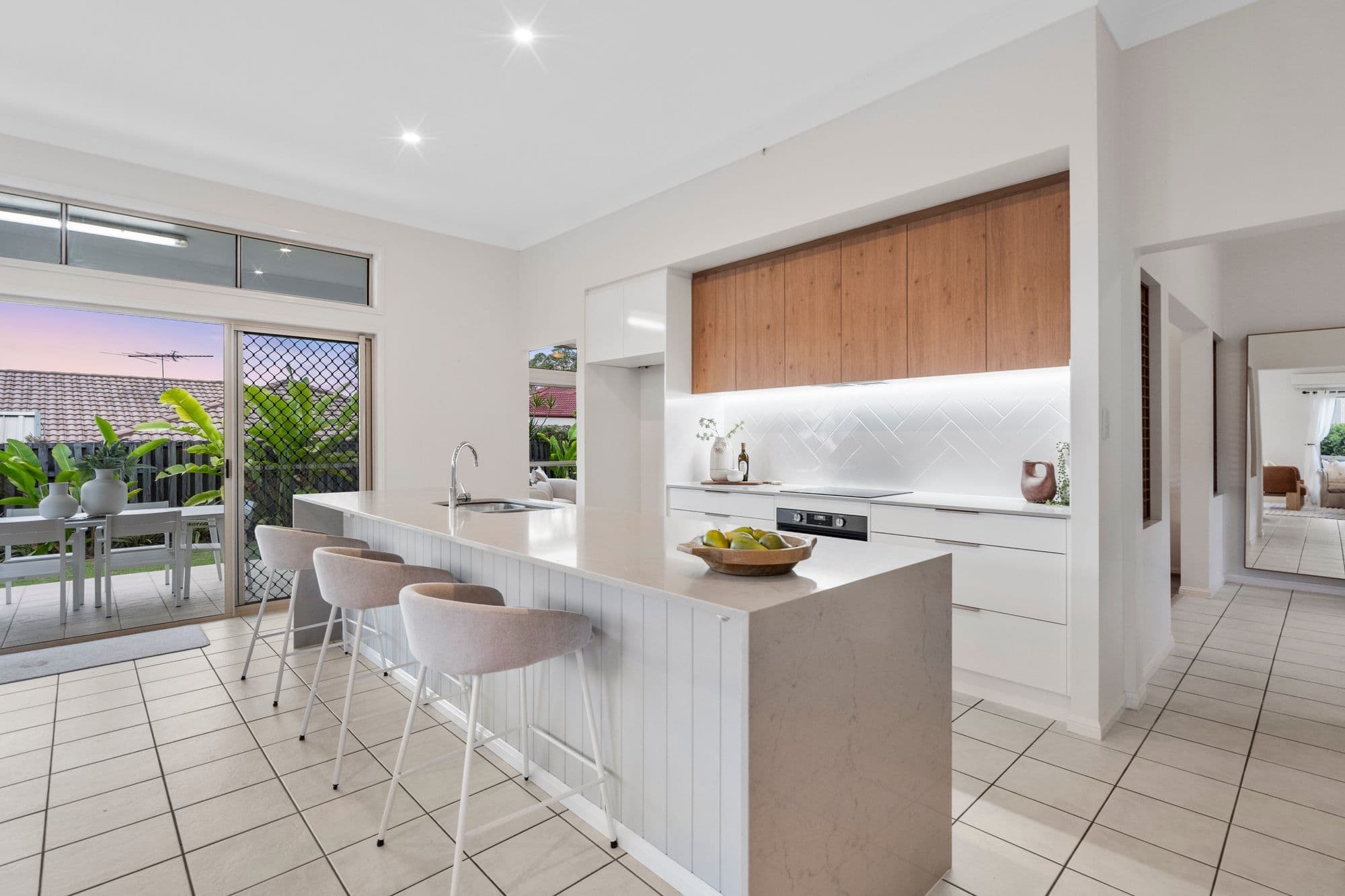 26 Brierbank Street, Underwood QLD 4119, Underwood - Thumbnail 8