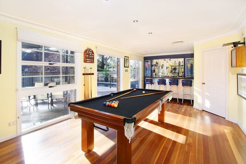26 Wiseman Road, CASTLE HILL NSW 2154, Castle Hill - Thumbnail 6