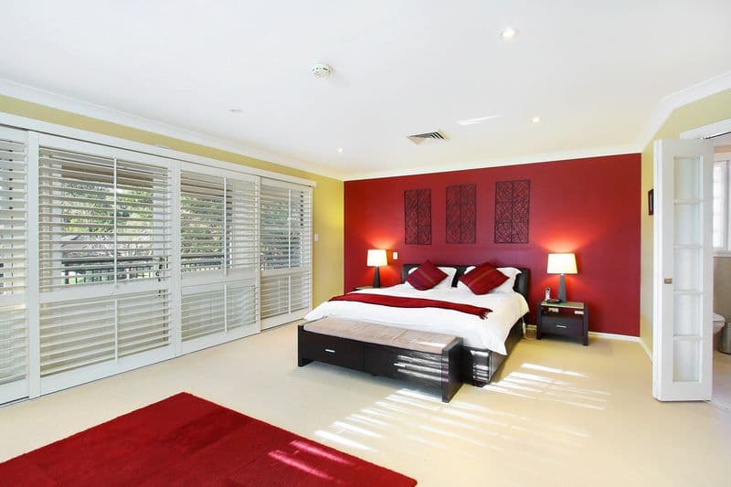 26 Wiseman Road, CASTLE HILL NSW 2154, Castle Hill - Thumbnail 7