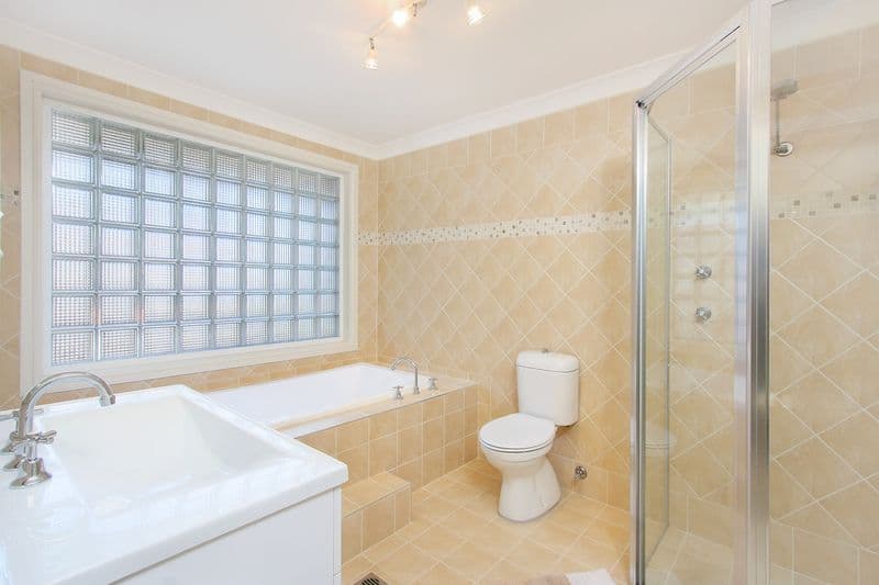 26 Wiseman Road, CASTLE HILL NSW 2154, Castle Hill - Thumbnail 8