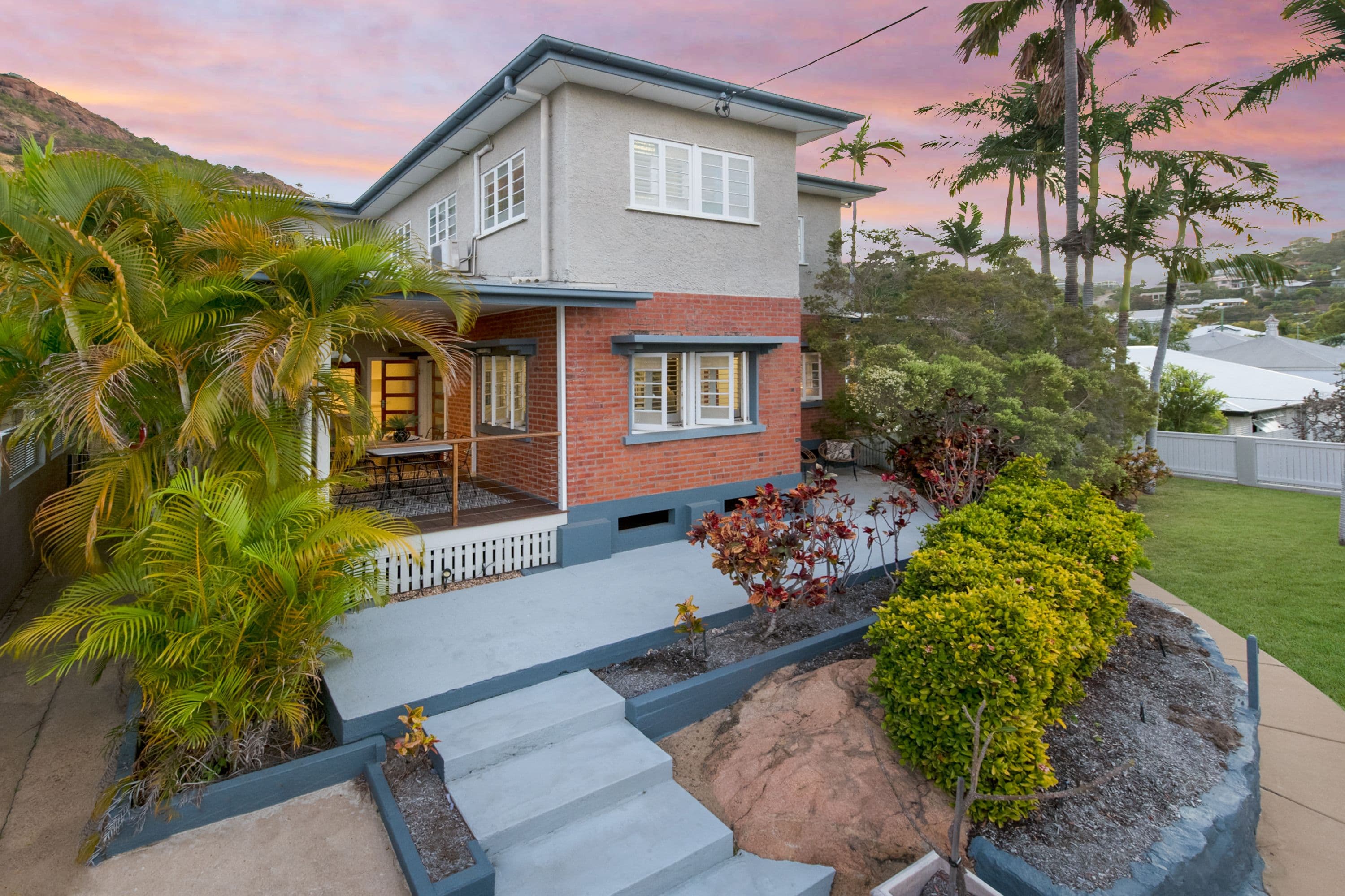 43 Alexandra Street, North Ward QLD 4810, North Ward - Image 1