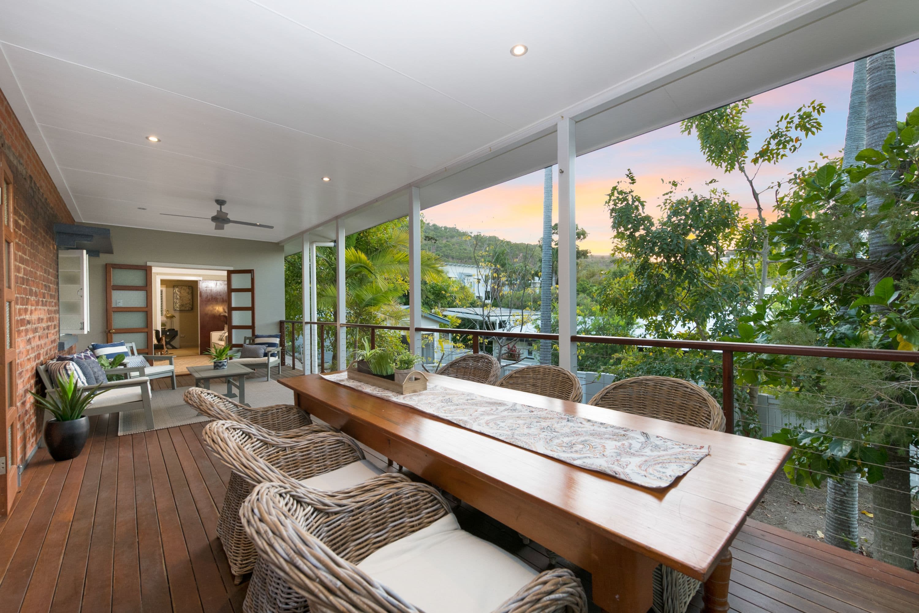 43 Alexandra Street, North Ward QLD 4810, North Ward - Thumbnail 2