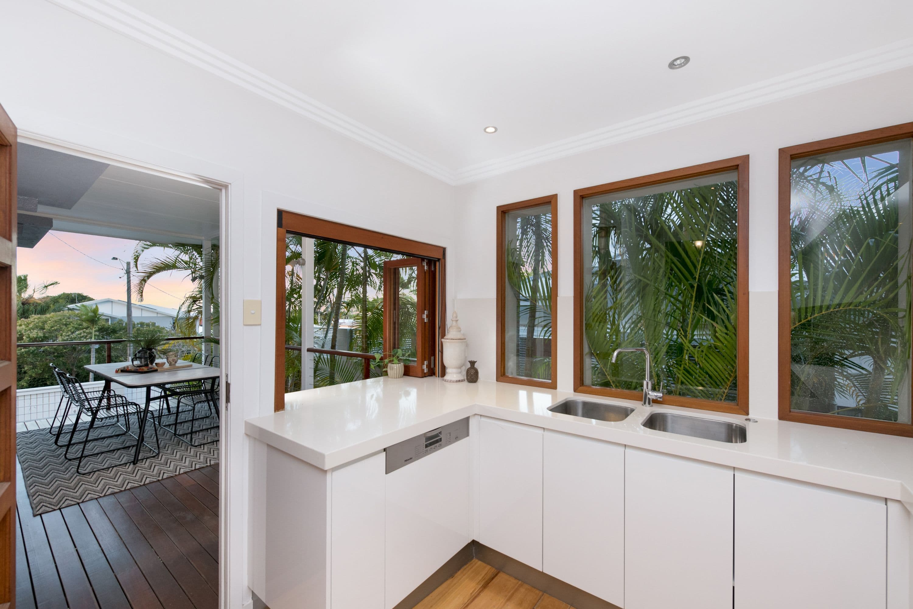 43 Alexandra Street, North Ward QLD 4810, North Ward - Thumbnail 3
