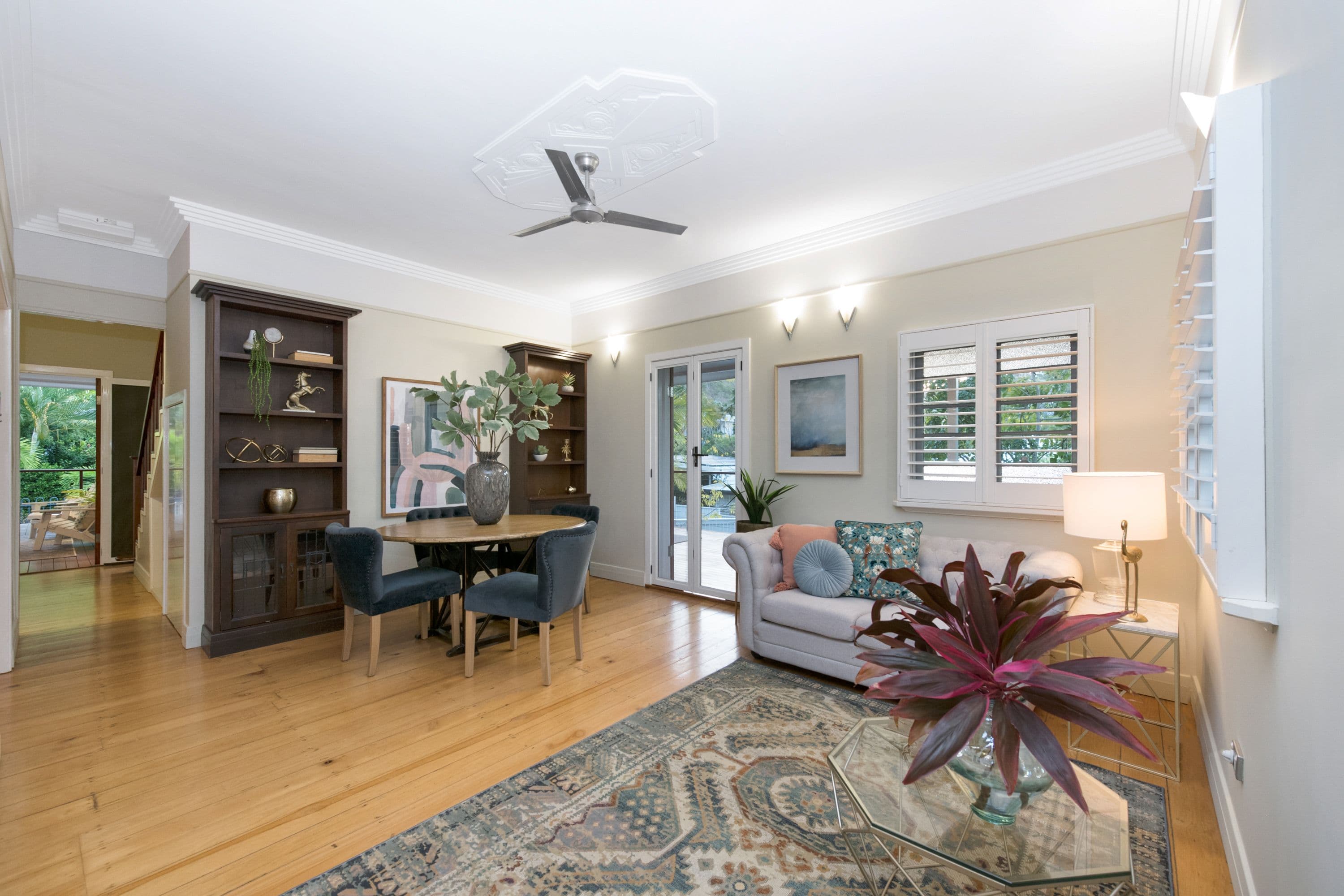43 Alexandra Street, North Ward QLD 4810, North Ward - Thumbnail 4
