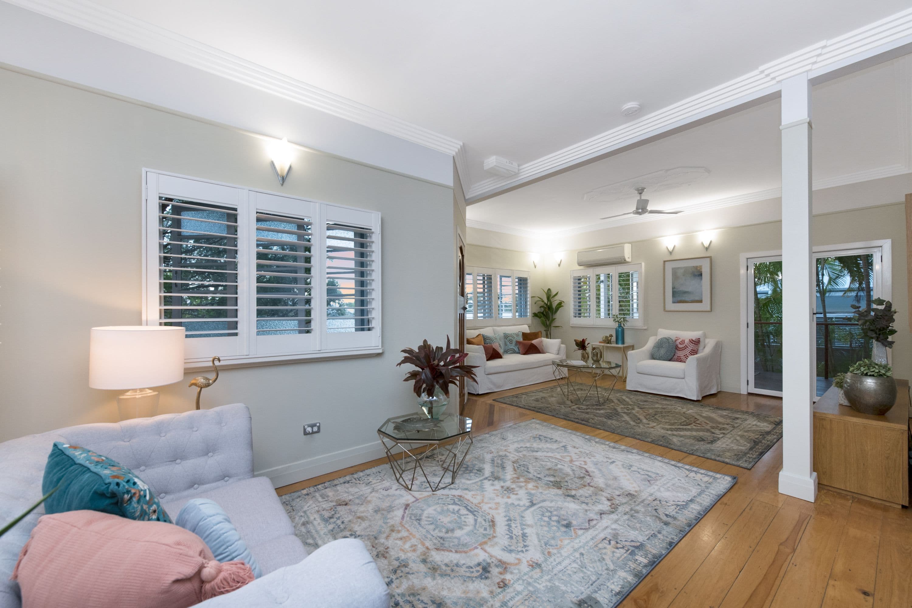 43 Alexandra Street, North Ward QLD 4810, North Ward - Thumbnail 5