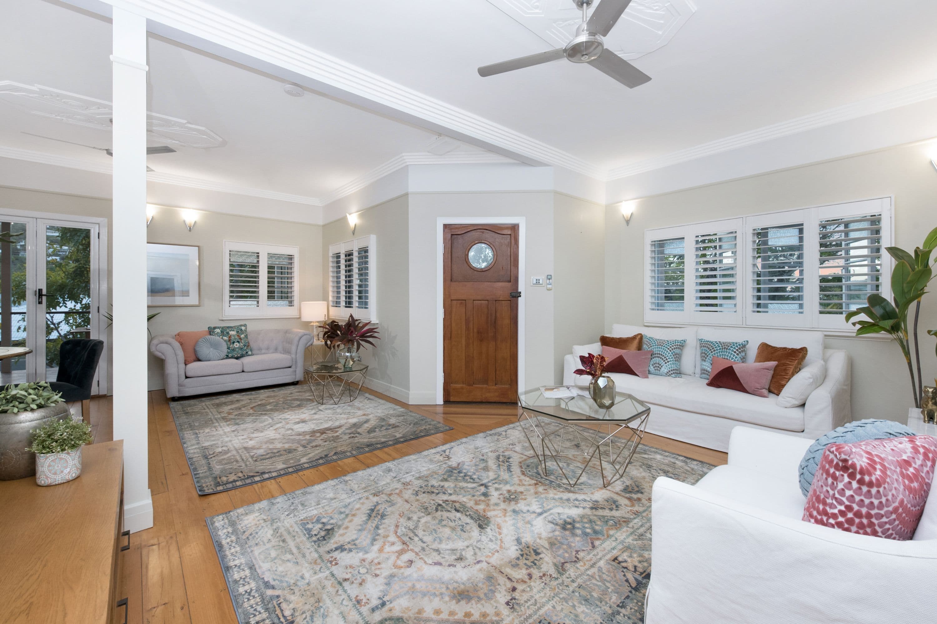 43 Alexandra Street, North Ward QLD 4810, North Ward - Thumbnail 6