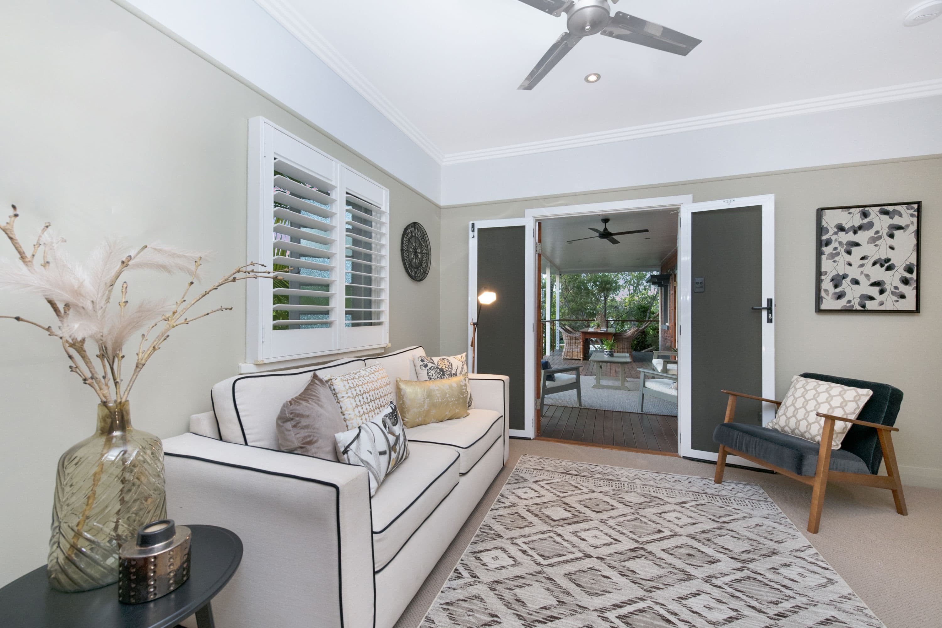 43 Alexandra Street, North Ward QLD 4810, North Ward - Thumbnail 7