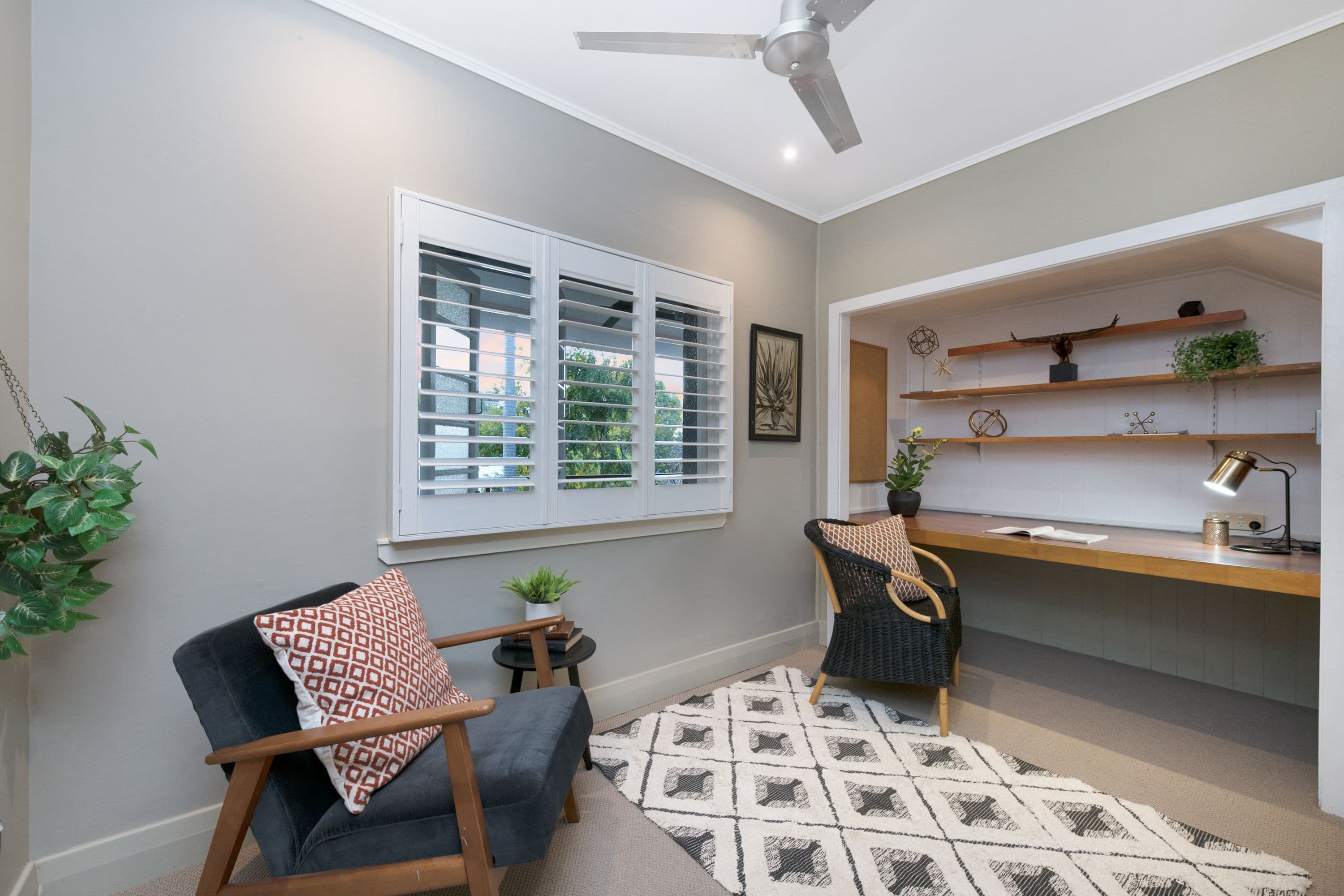 43 Alexandra Street, North Ward QLD 4810, North Ward - Thumbnail 8