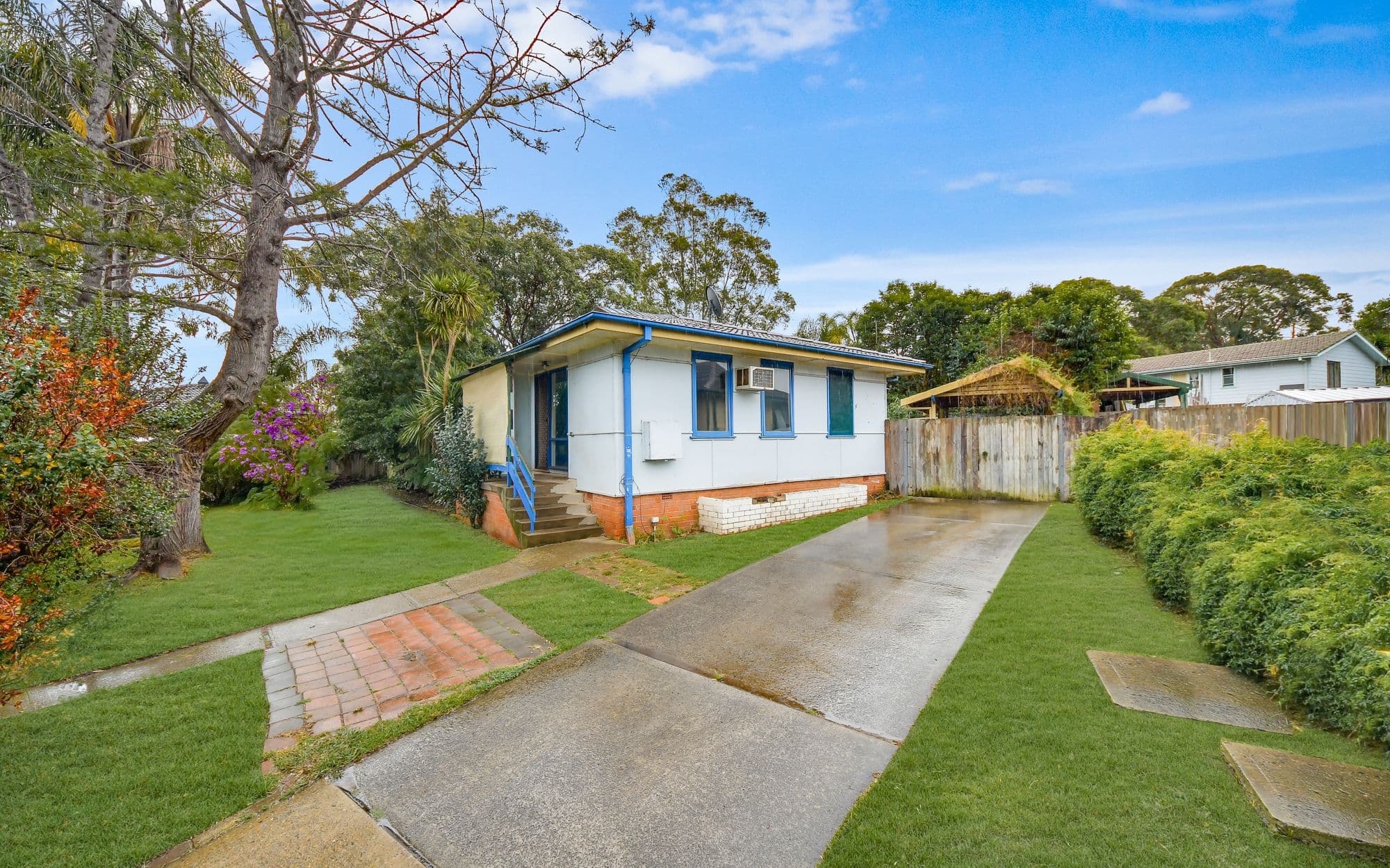 3 Murulla Place, Airds NSW 2560, Airds - Image 1