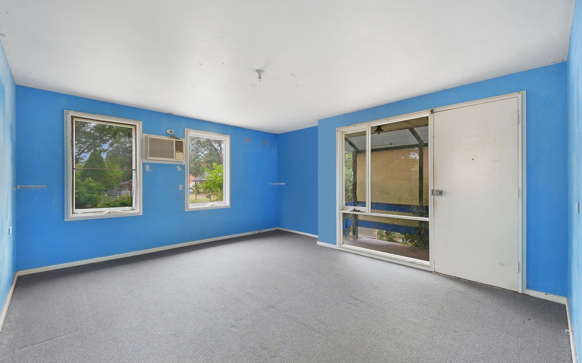 3 Murulla Place, Airds NSW 2560, Airds - Thumbnail 2