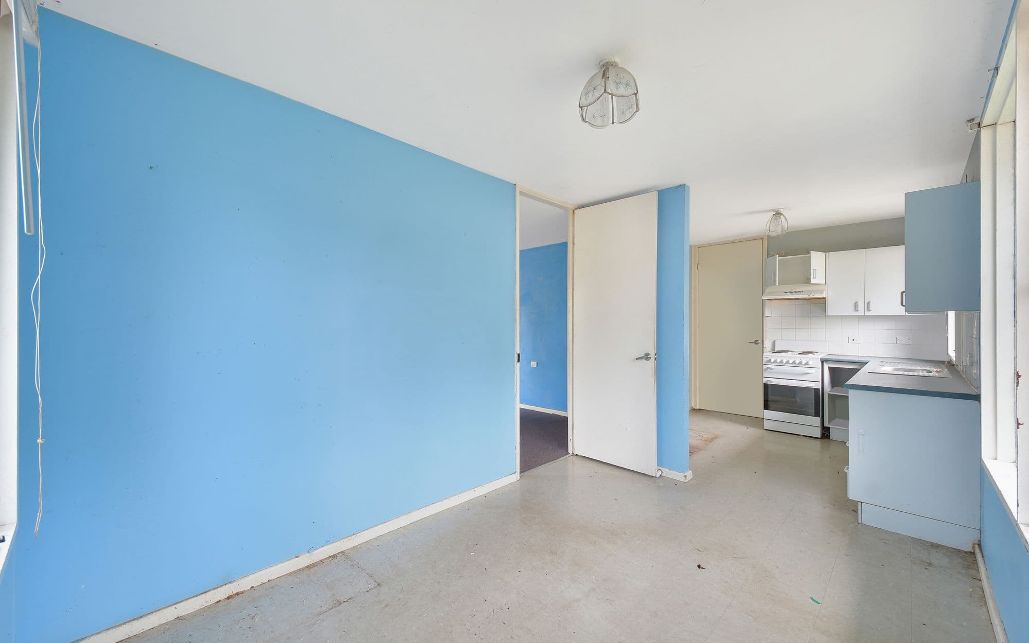 3 Murulla Place, Airds NSW 2560, Airds - Thumbnail 3