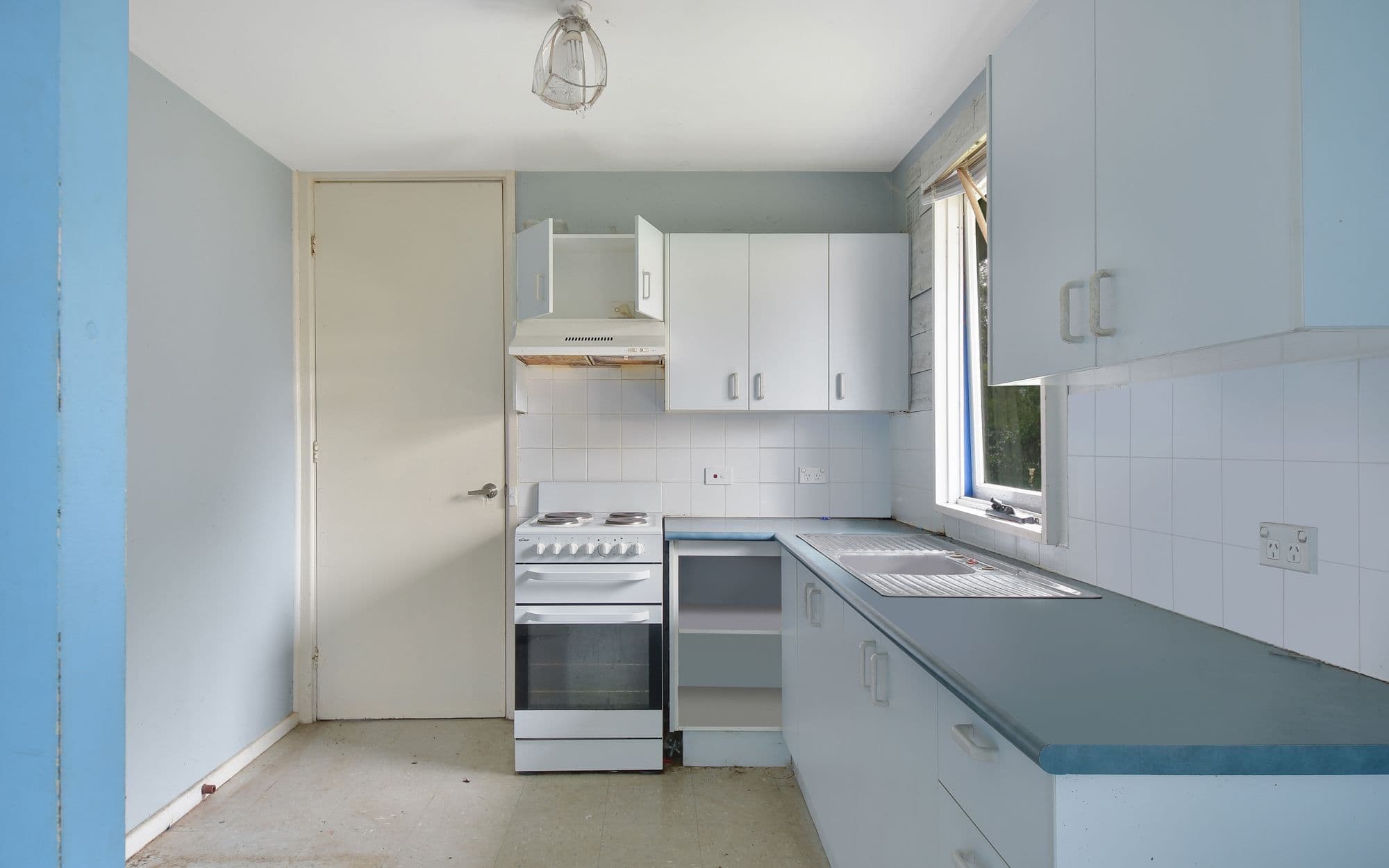 3 Murulla Place, Airds NSW 2560, Airds - Thumbnail 4