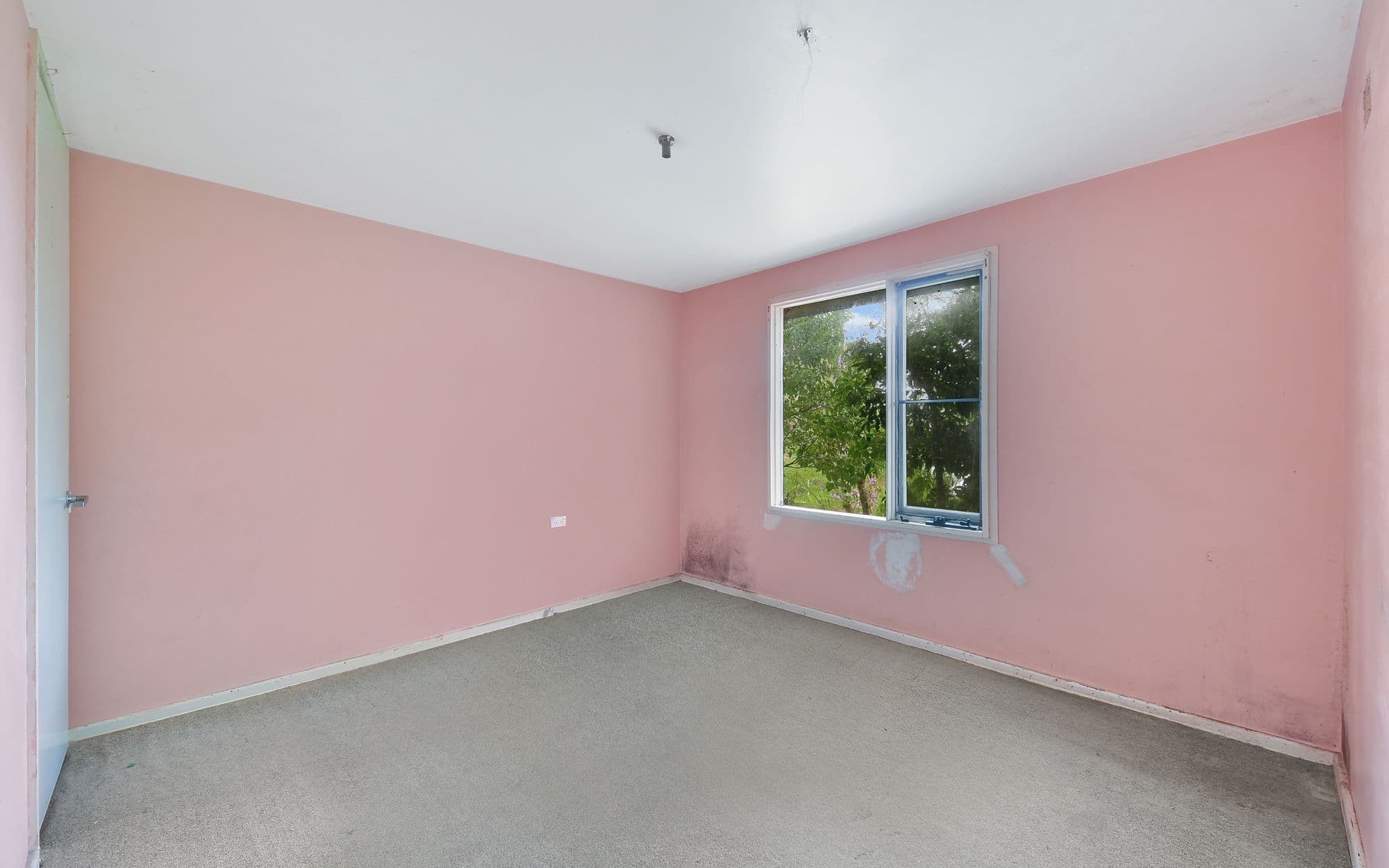3 Murulla Place, Airds NSW 2560, Airds - Thumbnail 5