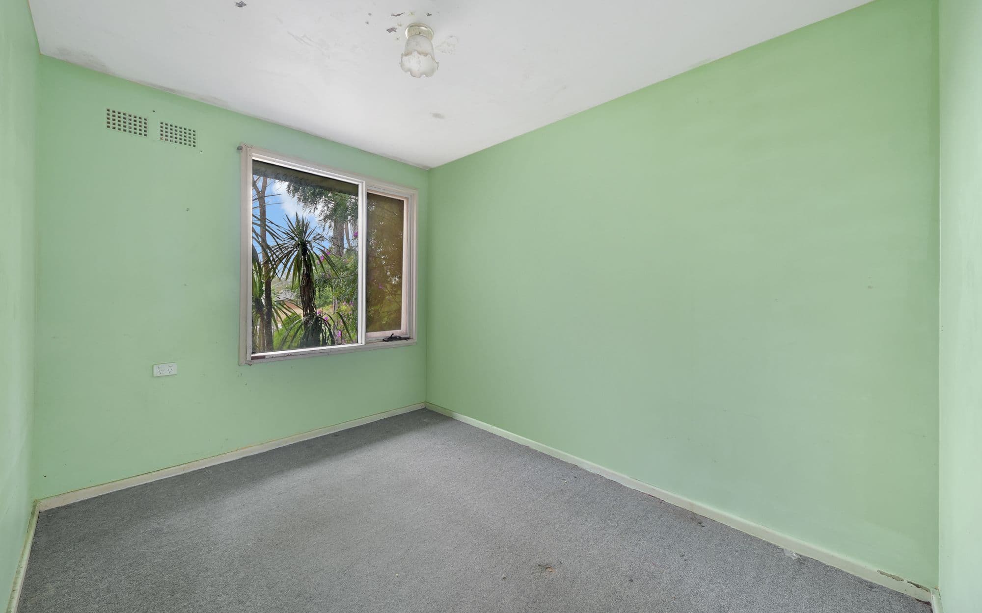 3 Murulla Place, Airds NSW 2560, Airds - Thumbnail 7