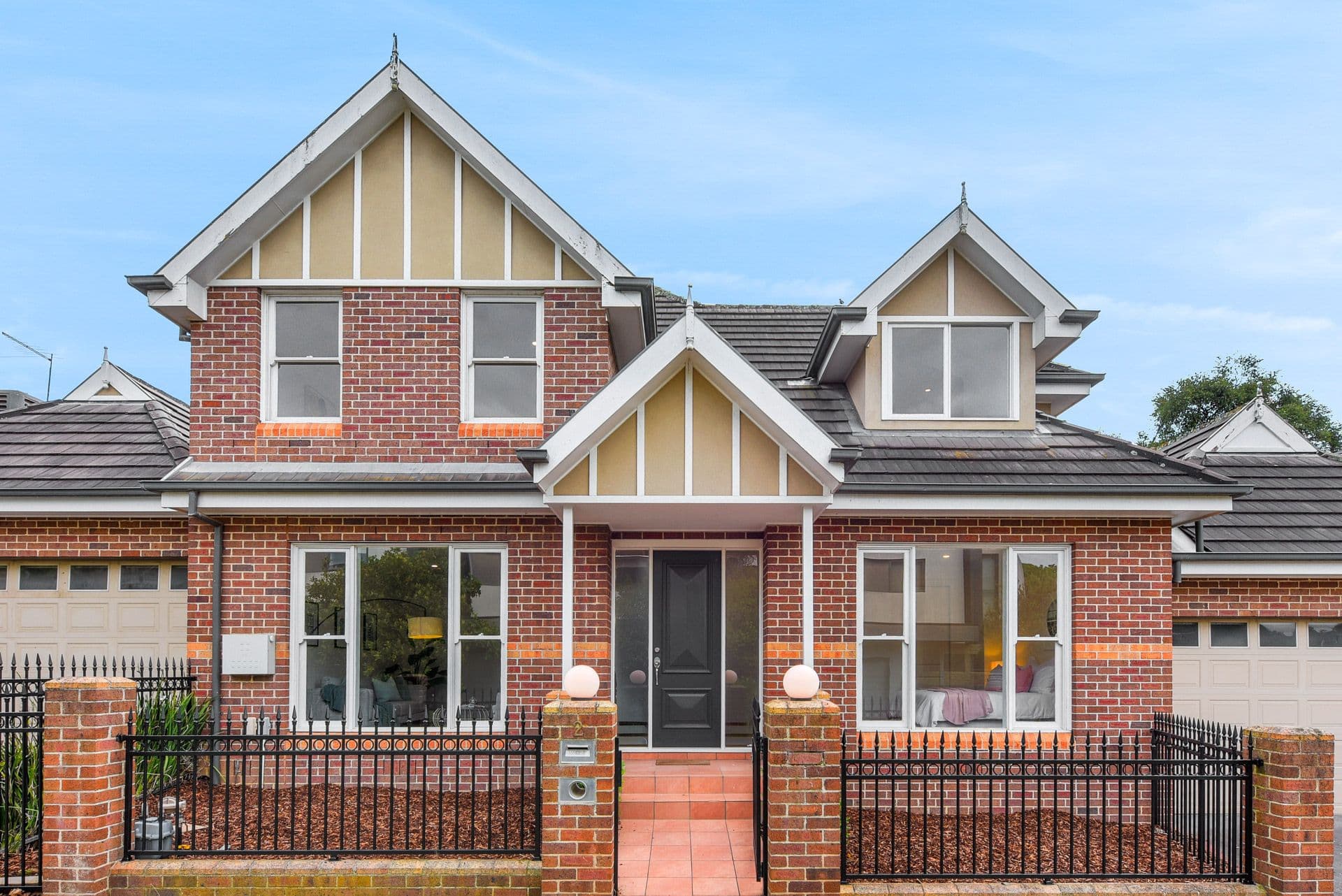 2 Station Walk, Box Hill VIC 3128, Box Hill - Image 1