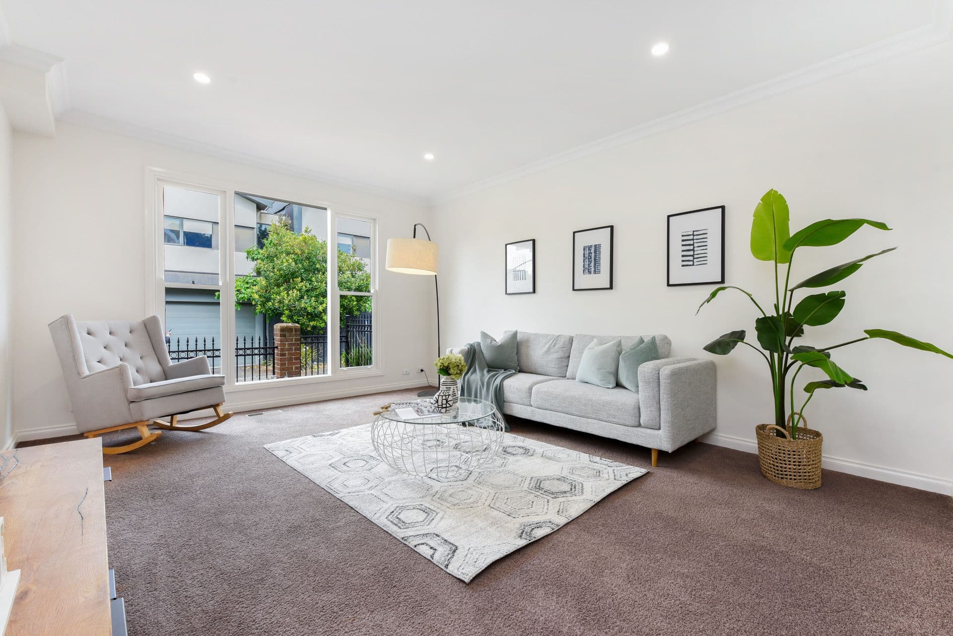 2 Station Walk, Box Hill VIC 3128, Box Hill - Thumbnail 2