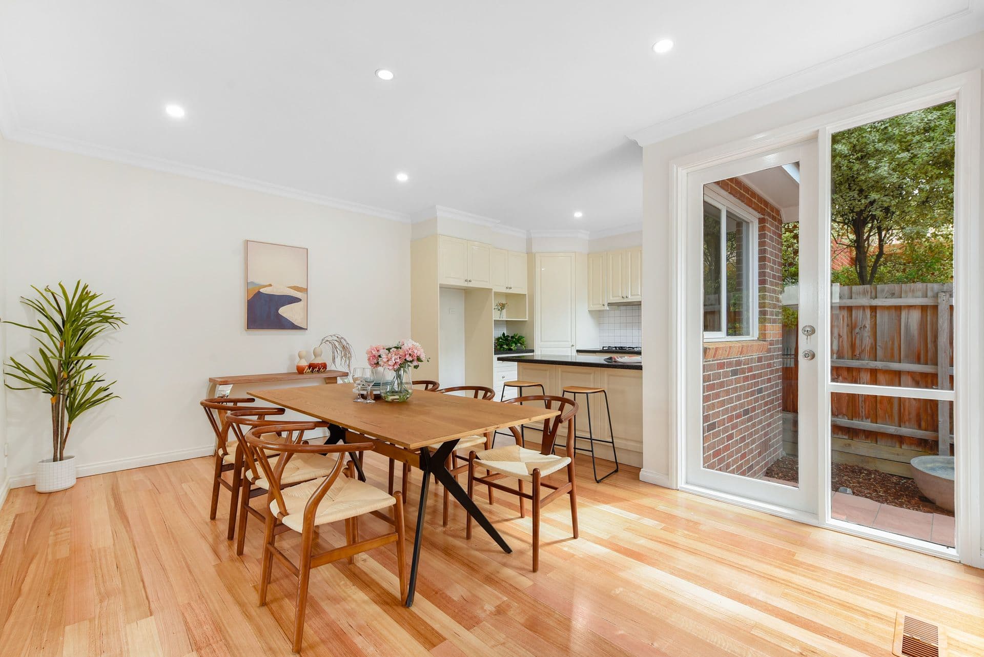 2 Station Walk, Box Hill VIC 3128, Box Hill - Thumbnail 3