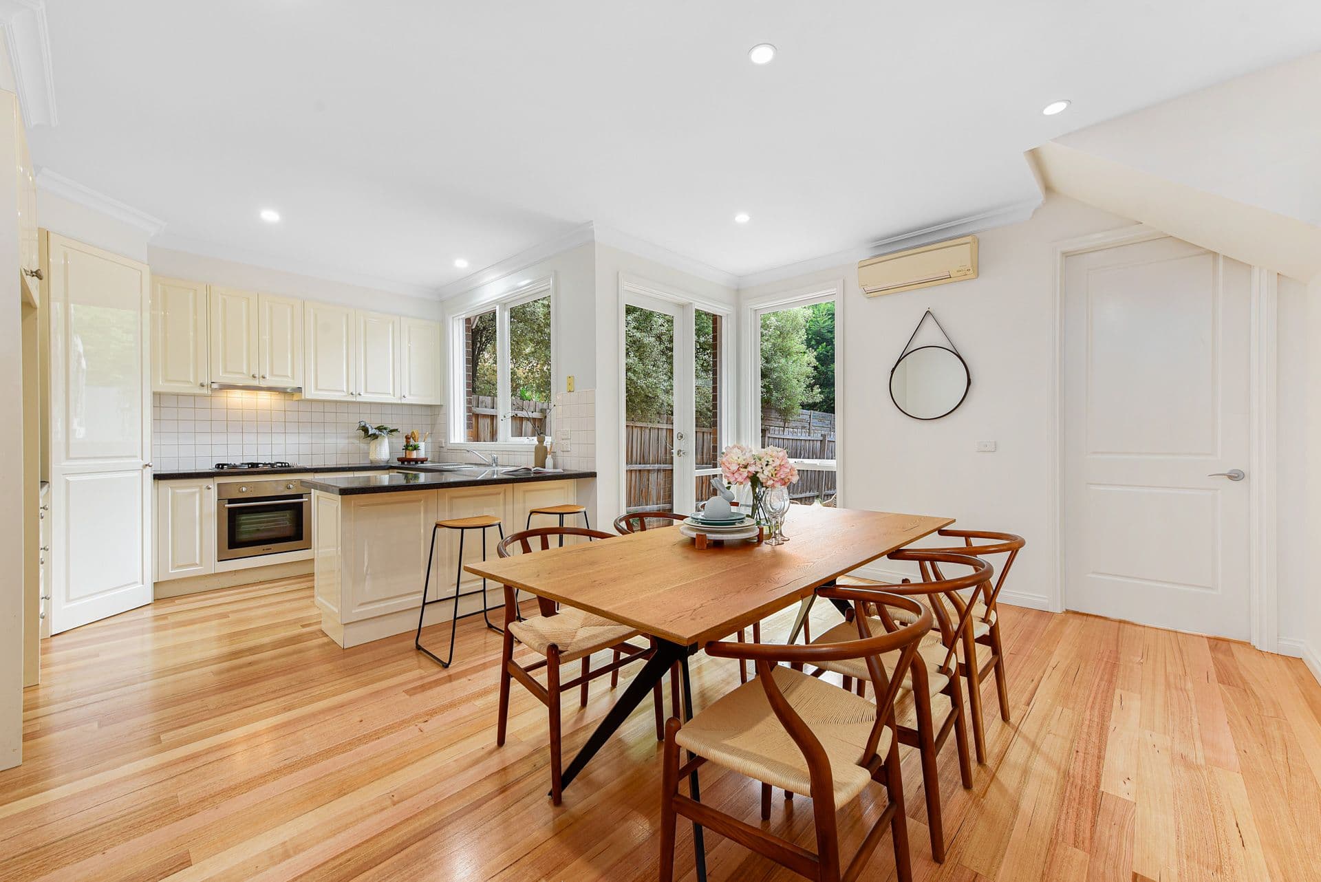 2 Station Walk, Box Hill VIC 3128, Box Hill - Thumbnail 4