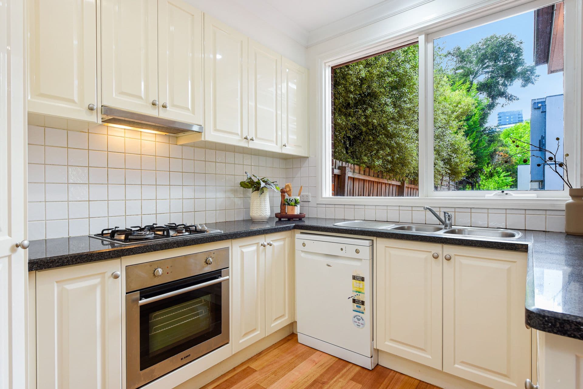 2 Station Walk, Box Hill VIC 3128, Box Hill - Thumbnail 5