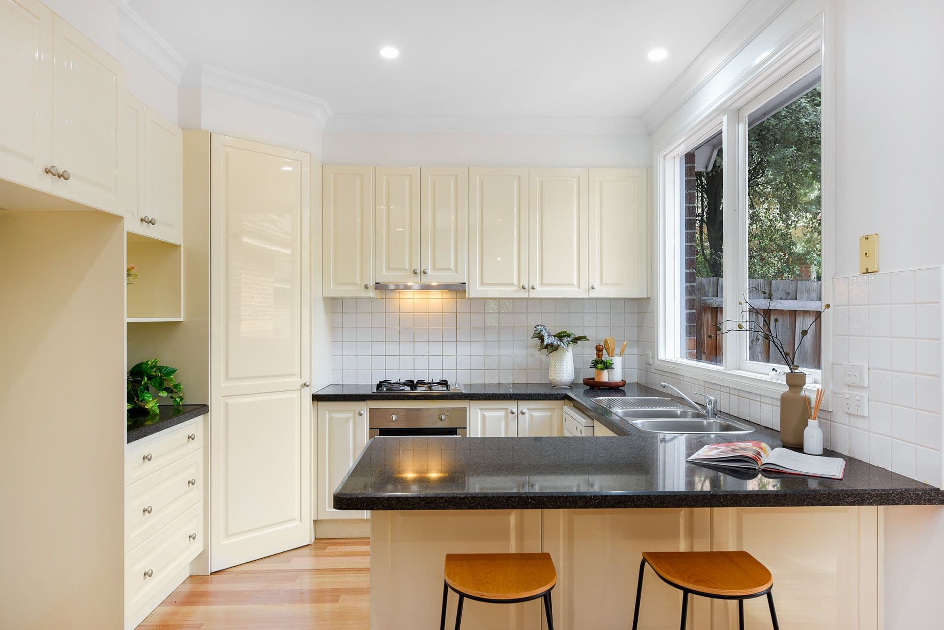 2 Station Walk, Box Hill VIC 3128, Box Hill - Thumbnail 6