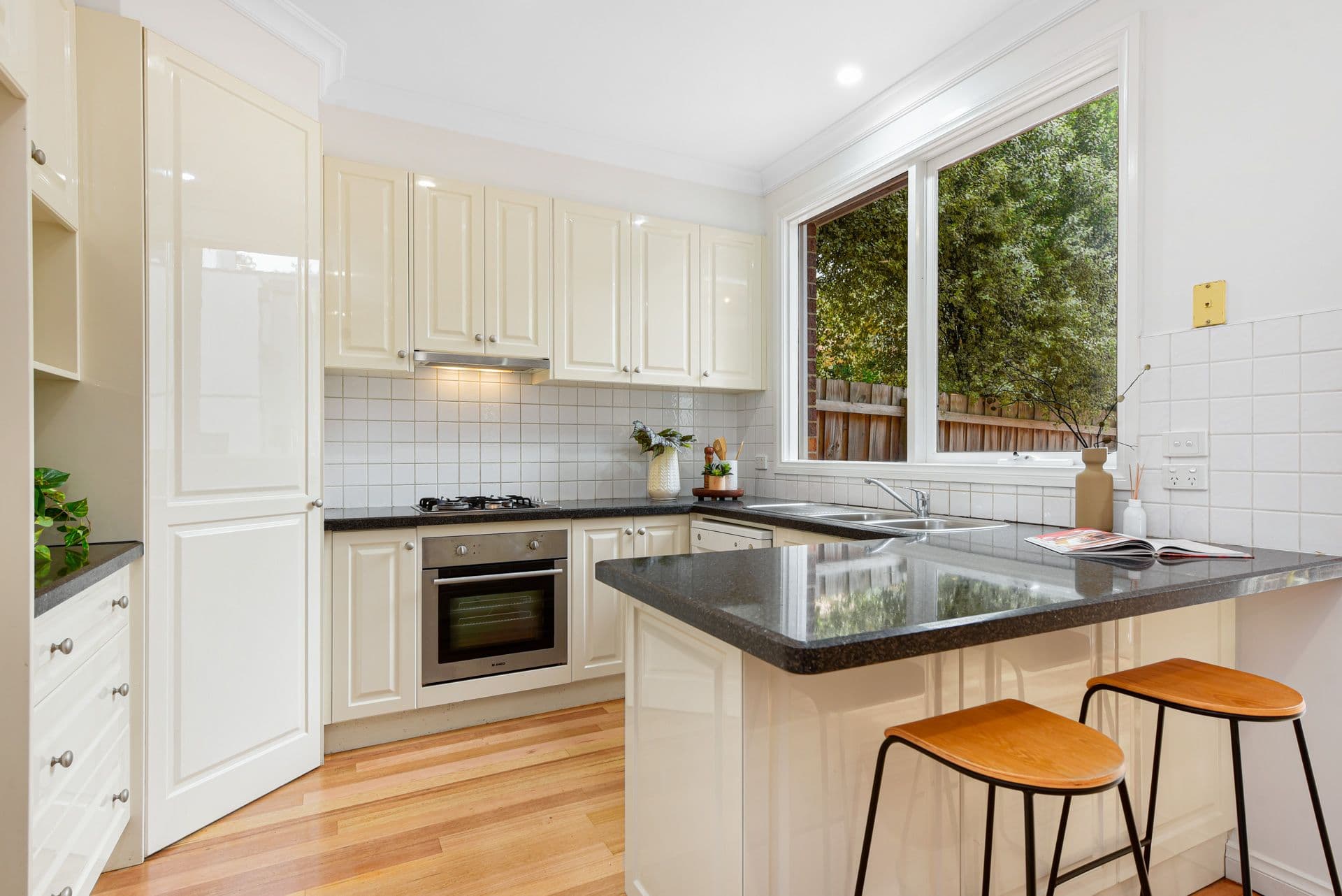 2 Station Walk, Box Hill VIC 3128, Box Hill - Thumbnail 7
