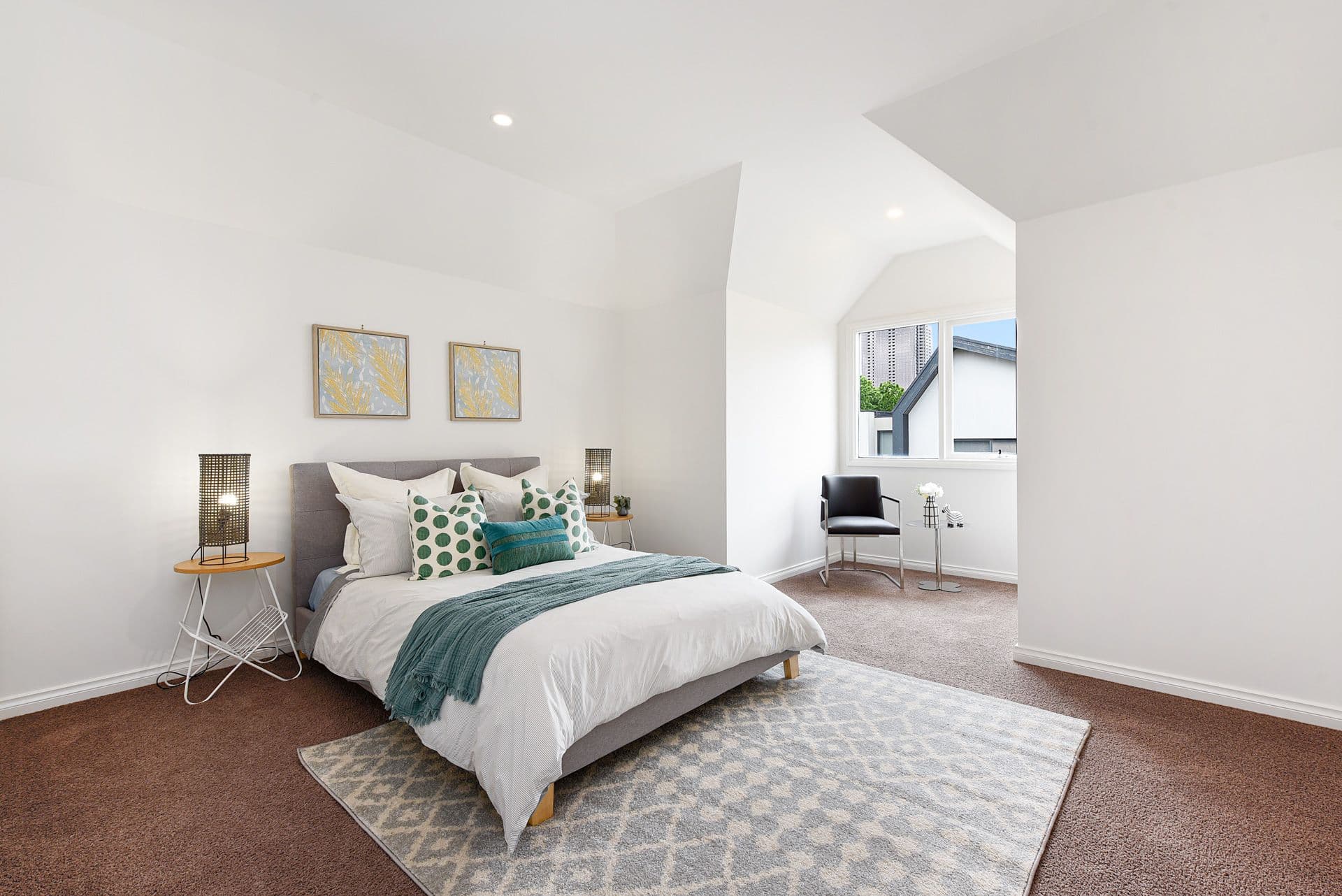 2 Station Walk, Box Hill VIC 3128, Box Hill - Thumbnail 8