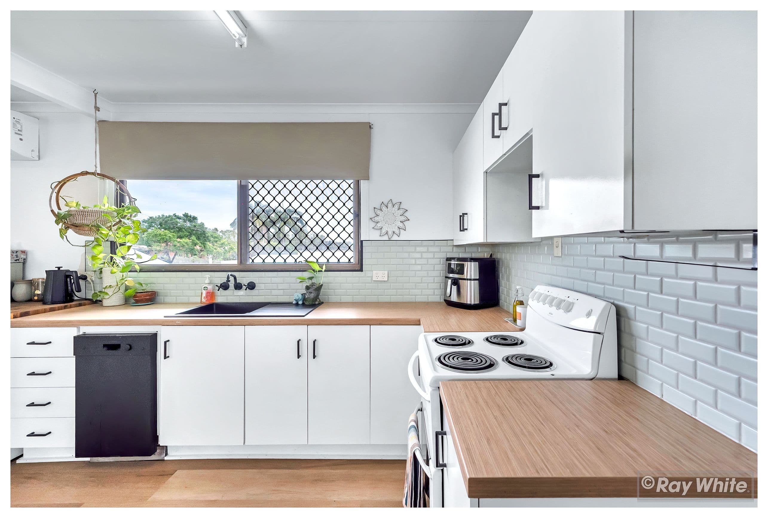 31 Beak Street, Koongal QLD 4701, Koongal - Thumbnail 4