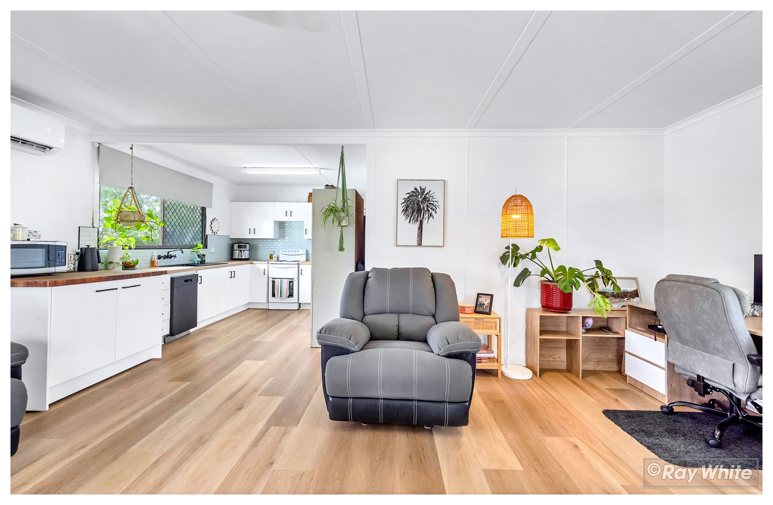 31 Beak Street, Koongal QLD 4701, Koongal - Thumbnail 5
