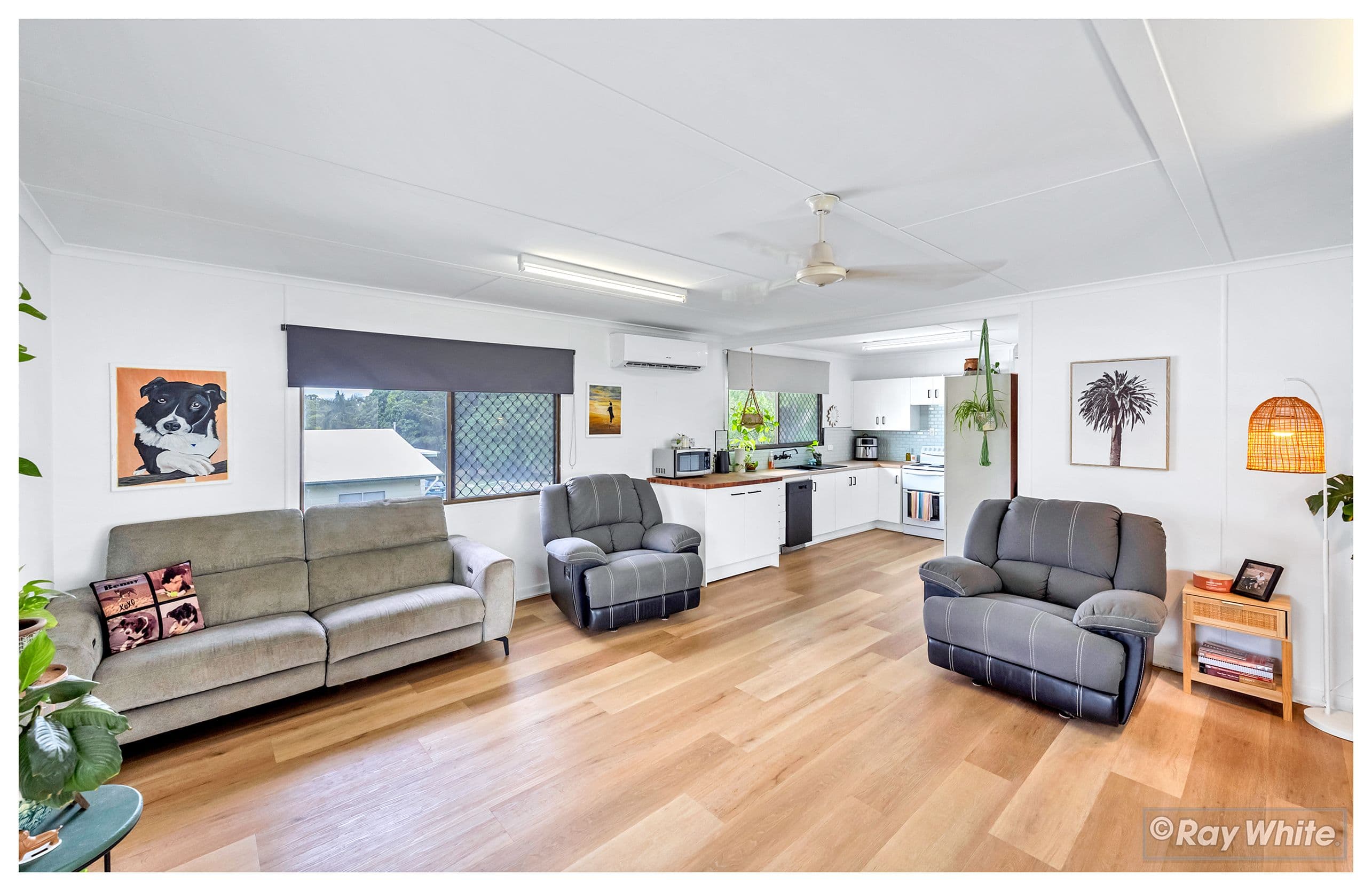 31 Beak Street, Koongal QLD 4701, Koongal - Thumbnail 6