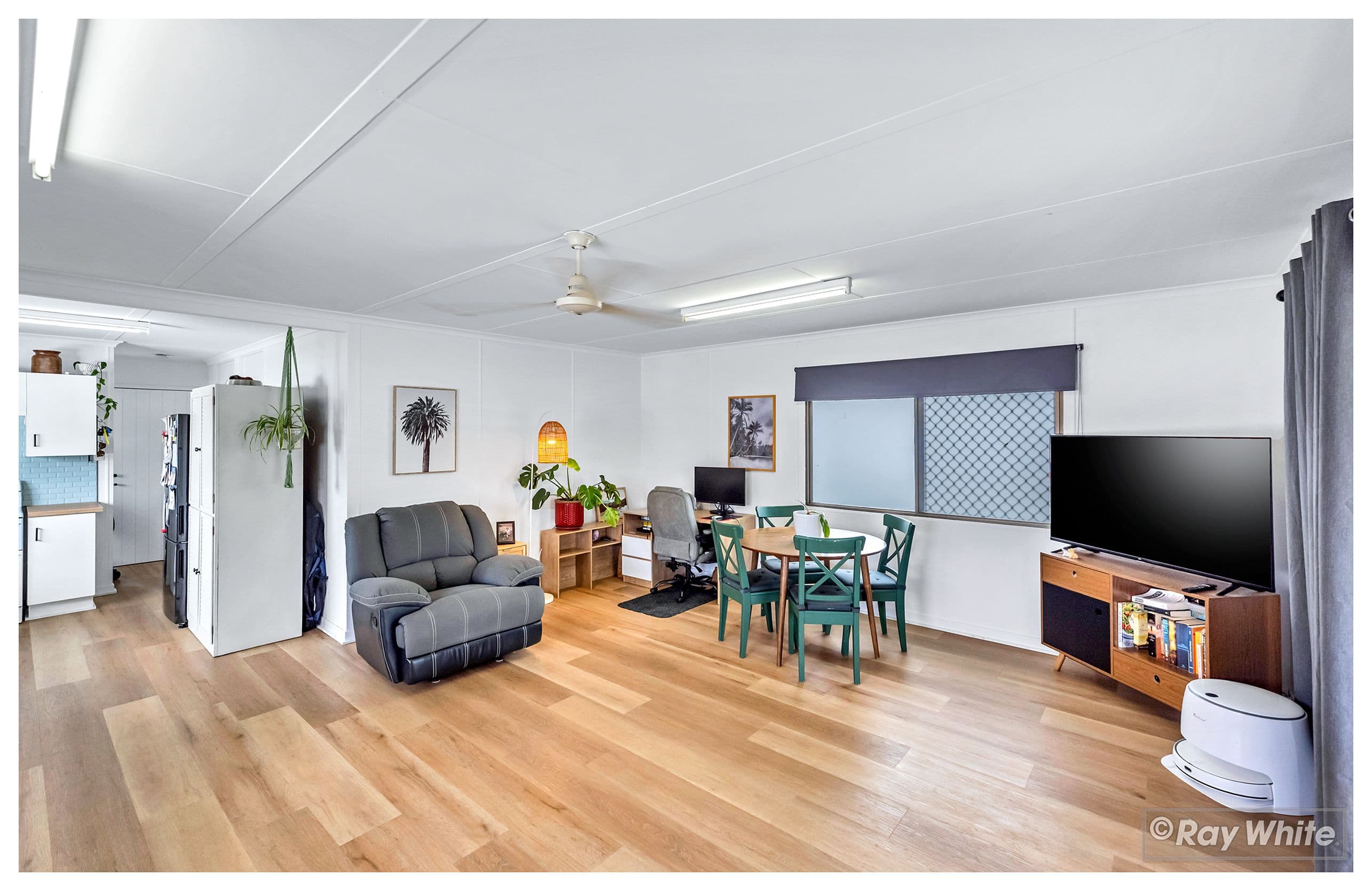31 Beak Street, Koongal QLD 4701, Koongal - Thumbnail 7