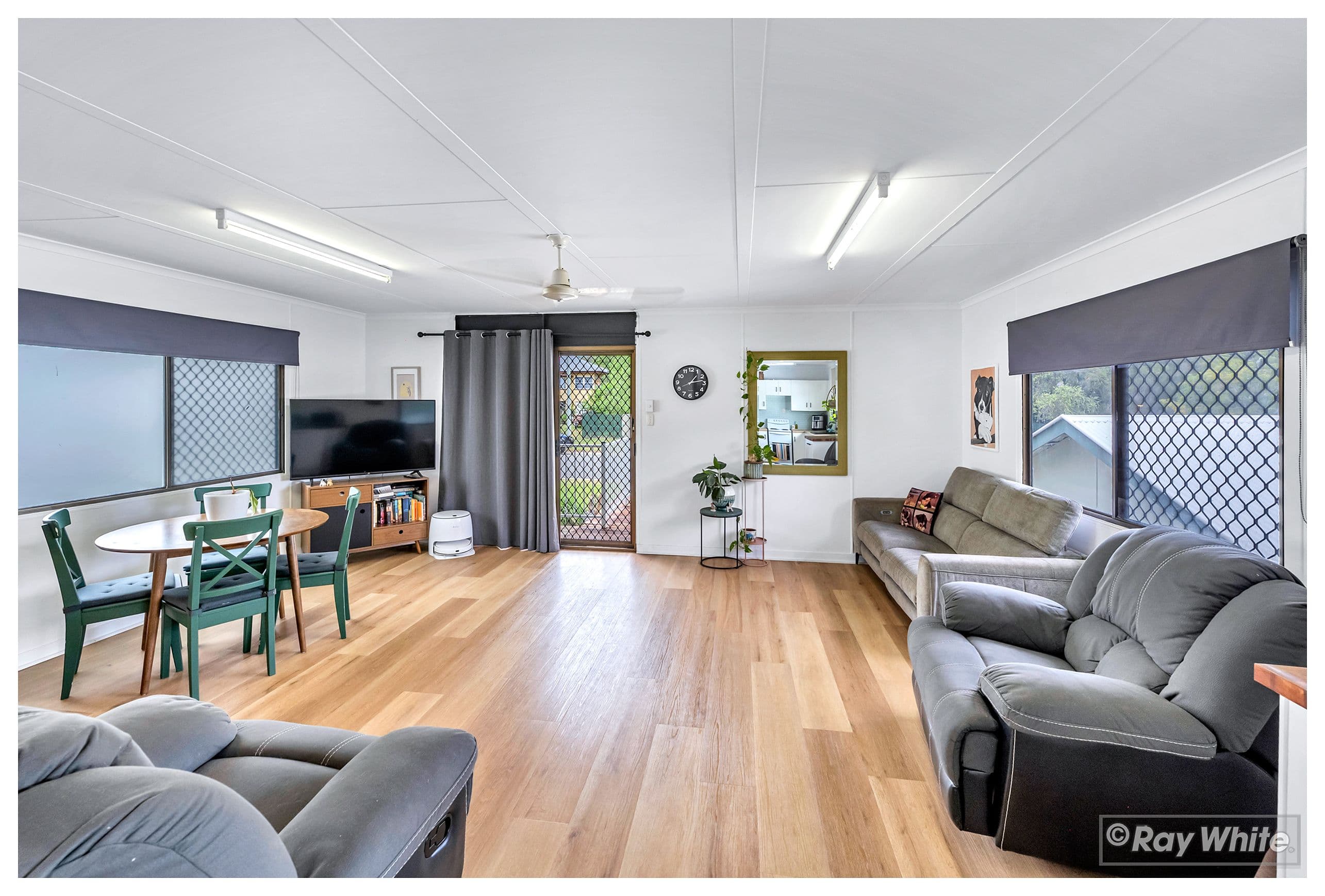 31 Beak Street, Koongal QLD 4701, Koongal - Thumbnail 8