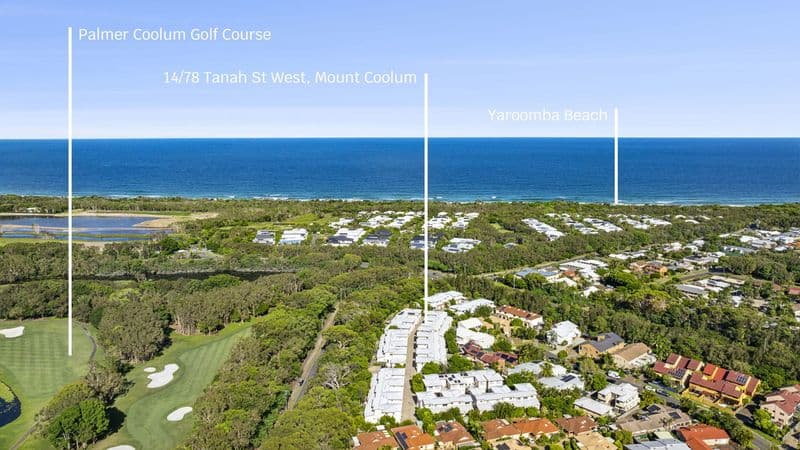78 Tanah Street, Mount Coolum - Image 1