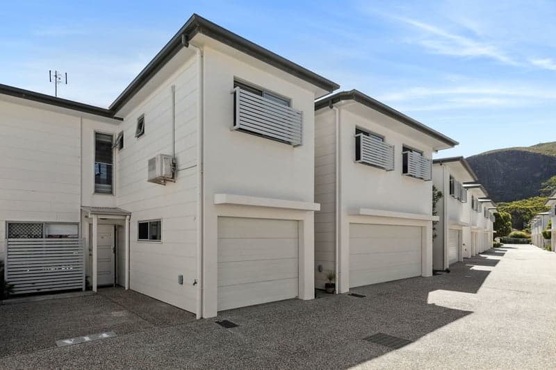 78 Tanah Street, Mount Coolum - Thumbnail 2