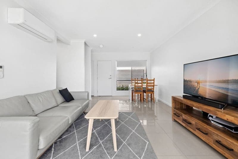 78 Tanah Street, Mount Coolum - Thumbnail 3