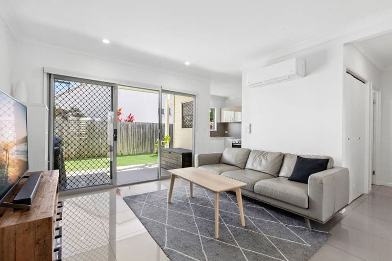78 Tanah Street, Mount Coolum - Thumbnail 4
