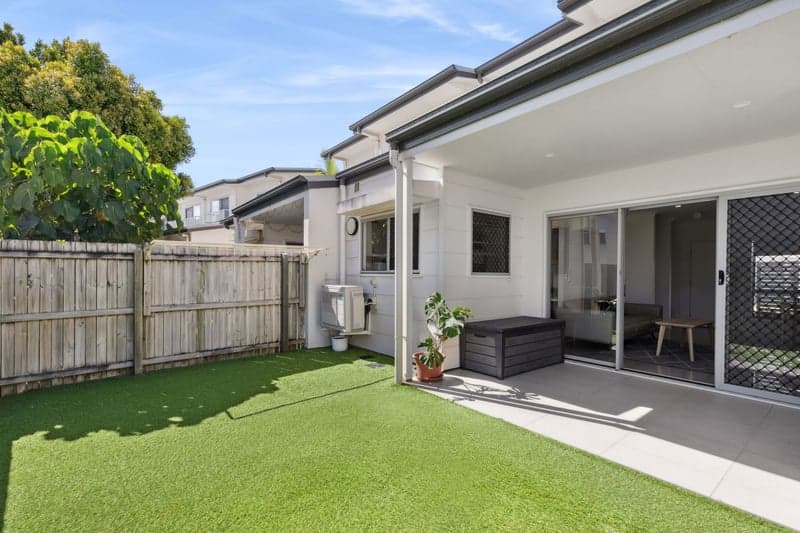 78 Tanah Street, Mount Coolum - Thumbnail 5