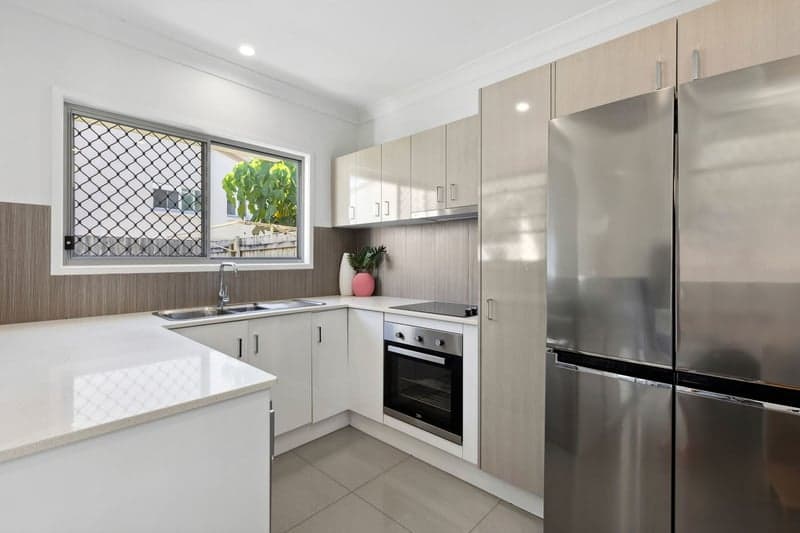 78 Tanah Street, Mount Coolum - Thumbnail 6