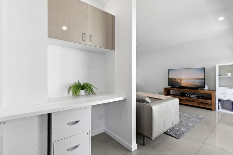 78 Tanah Street, Mount Coolum - Thumbnail 7
