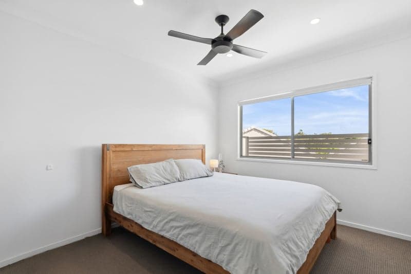 78 Tanah Street, Mount Coolum - Thumbnail 8