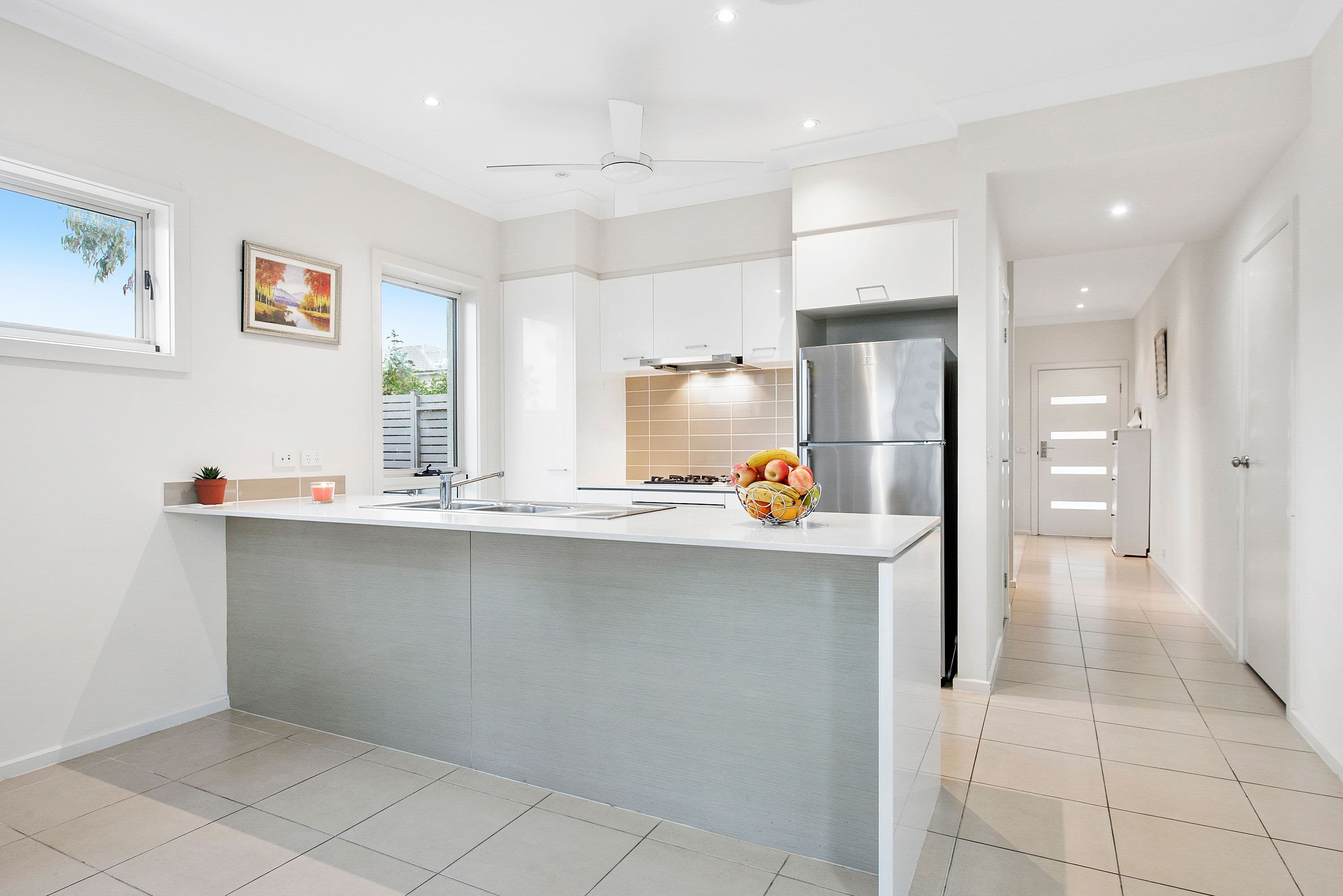 25 Well Street, The Ponds - Thumbnail 4