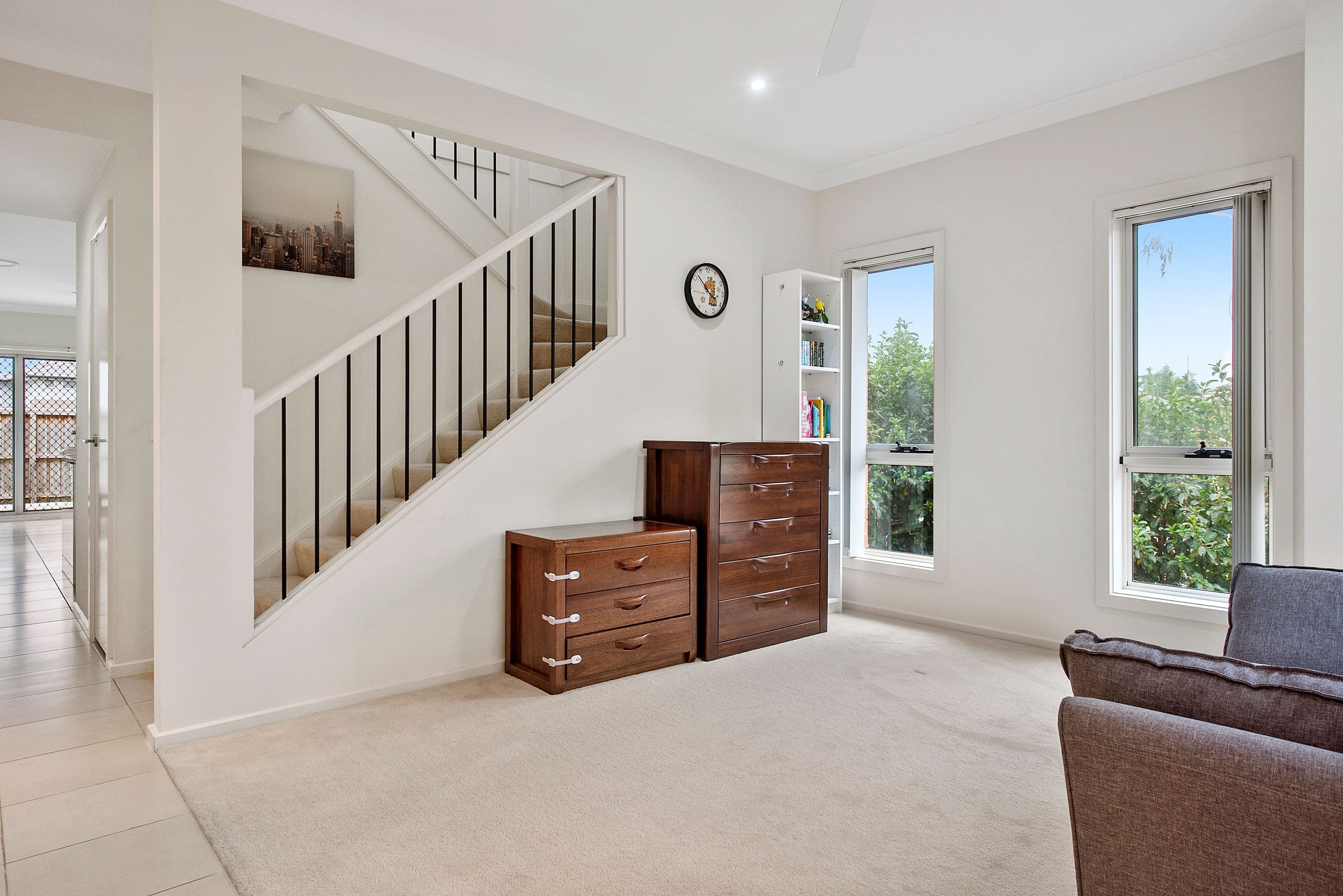 25 Well Street, The Ponds - Thumbnail 5