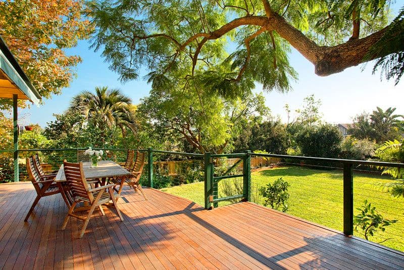 21 Alpha Road, LANE COVE NSW 2066, Lane Cove - Image 1