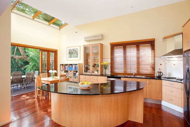 21 Alpha Road, LANE COVE NSW 2066, Lane Cove - Thumbnail 2