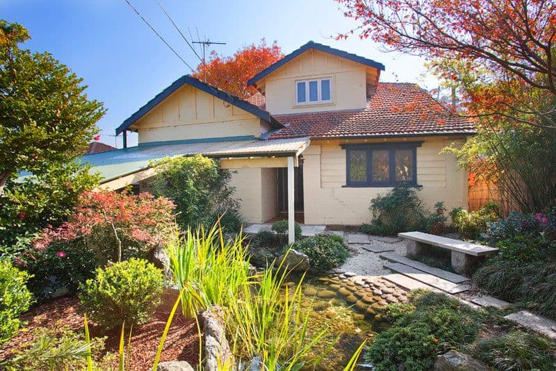 21 Alpha Road, LANE COVE NSW 2066, Lane Cove - Thumbnail 3