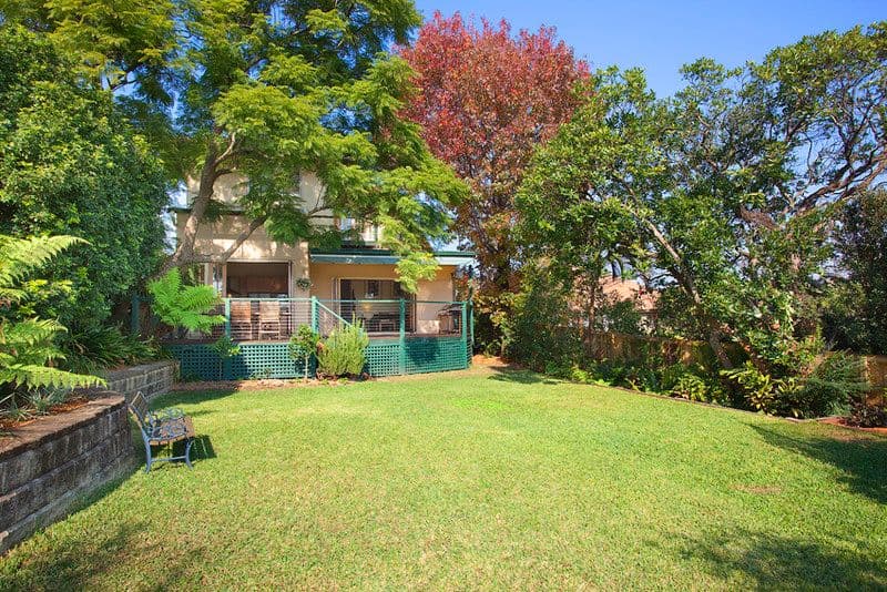 21 Alpha Road, LANE COVE NSW 2066, Lane Cove - Thumbnail 5